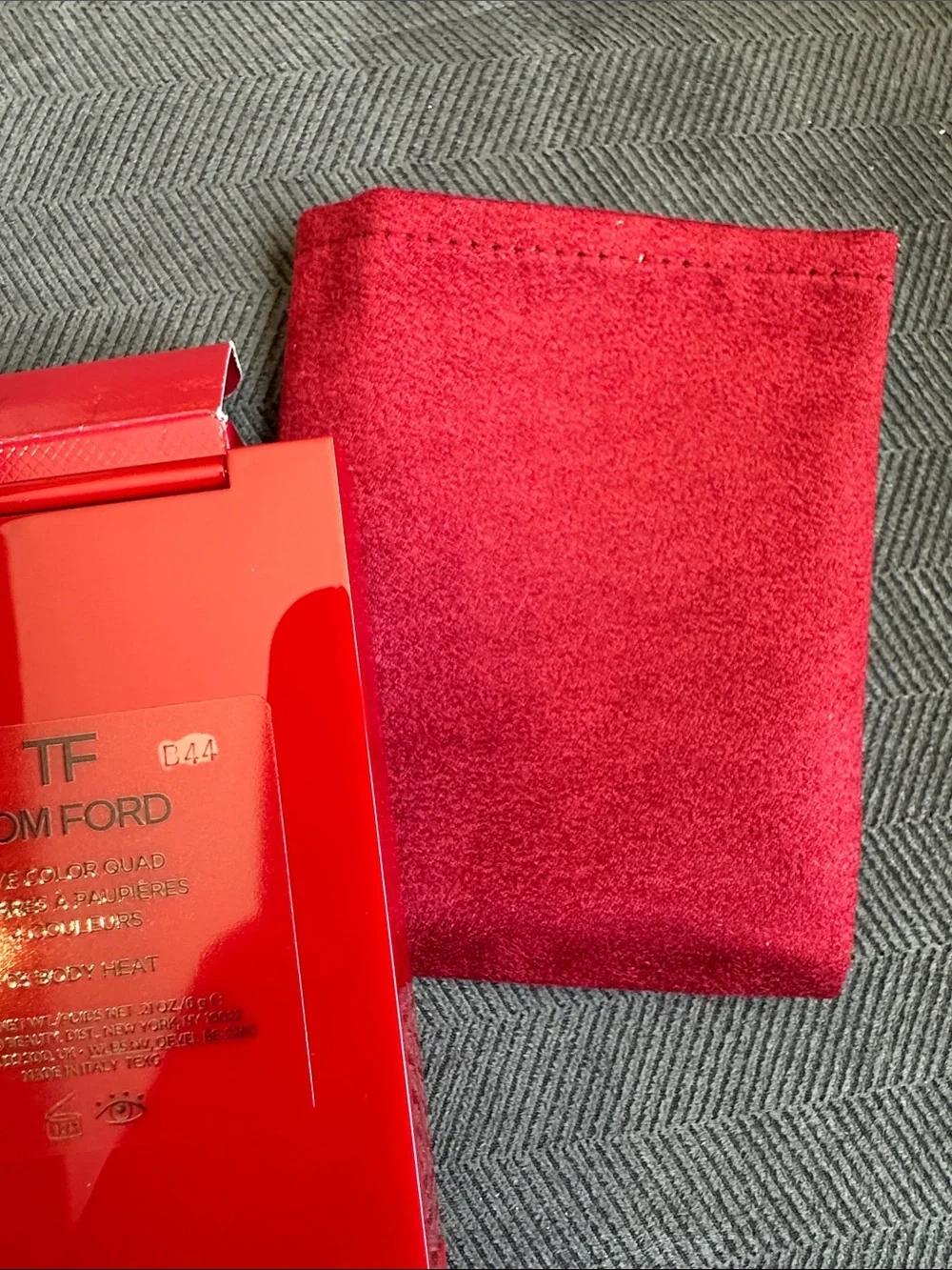 Tom Ford tom ford